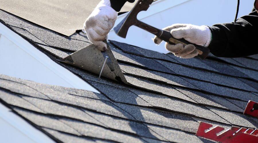Expert new roof installation services in Seville, FL